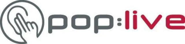 Bild: Newcomer-Acts auf großer Fahrt. Pop:Live Records Artist-Workshop 2010 auf Mallorca