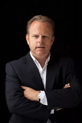 Bild: BVDW-Studentenbefragung: Erwartungen von Nachwuchskräften an Arbeitsleben in der digitalen Wirtschaft