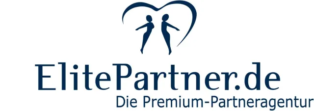 Bild: ElitePartner.de hat ein Herz für Mütter