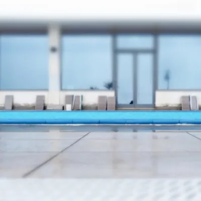 Bild: Ausstellung Maks Dannecker