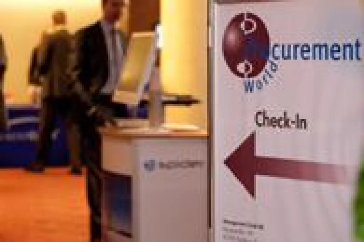 Quelle: Management Circle AG