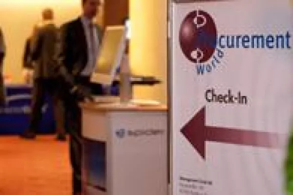 Bild: Die ganze Welt des Einkaufs in Stuttgart