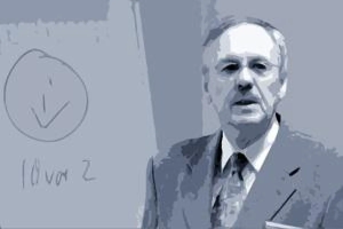 Mit Employability den eigenen Marktwert steigern