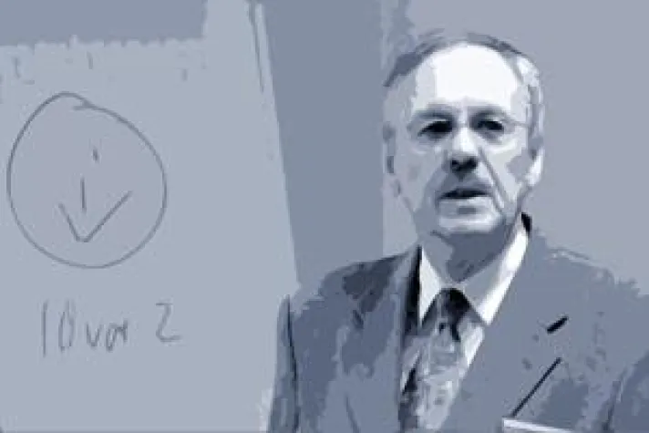 Bild: Mit Employability den eigenen Marktwert steigern