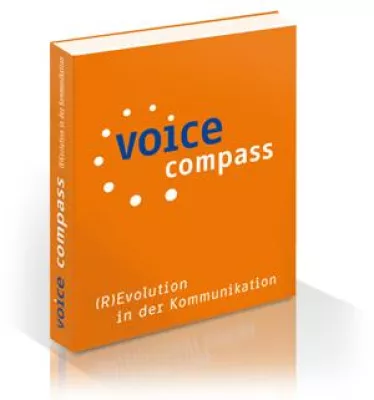 Bild: Im neuen Jahr erfolgreich und effizient kommunizieren