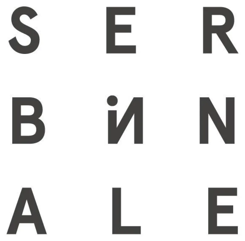 SERBINALE