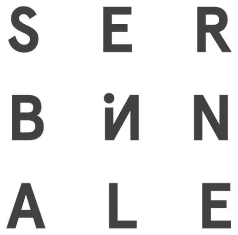 SERBINALE - FESTIVAL FÜR NEUE KUNST UND KULTUR AUS SERBIEN Bild: SERBINALE - FESTIVAL FÜR NEUE KUNST UND KULTUR AUS SERBIEN