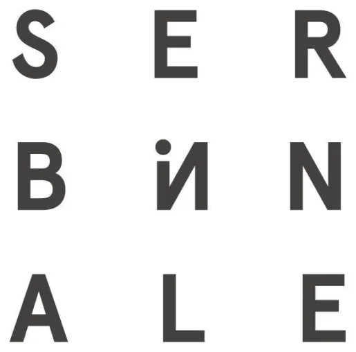 Bild: SERBINALE - FESTIVAL FÜR NEUE KUNST UND KULTUR AUS SERBIEN