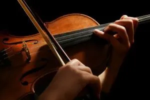 GEMAfreie Produktionsmusik – 100 neue Songs online Bild: GEMAfreie Produktionsmusik – 100 neue Songs online