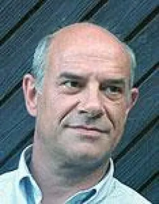 Bild: Kriterien für eine erfolgreiche Webseite