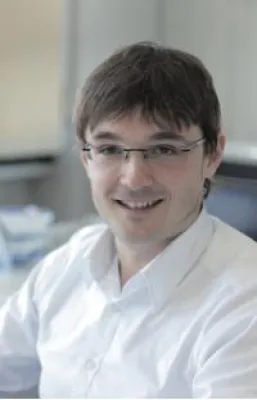 Bild: J.v.G. Thoma schließt Auftrag für PV-Linie in Polen ab