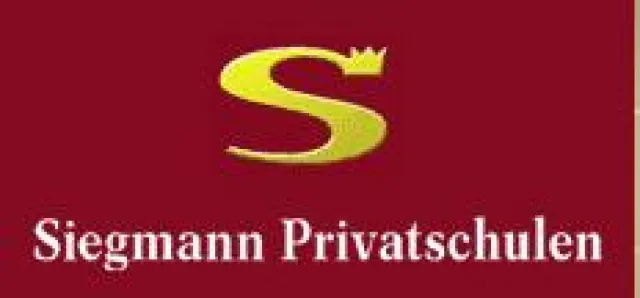 Kinder optimal auf die Grundschule vorbereiten Bild: Kinder optimal auf die Grundschule vorbereiten