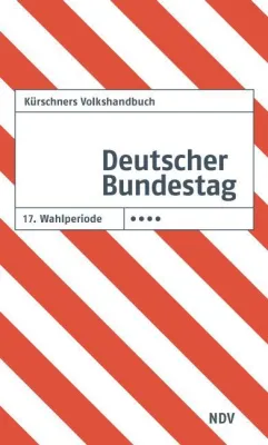Bild: Ein neuer Kürschner erscheint
