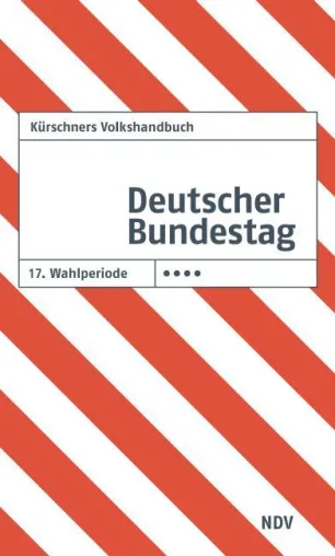 Bild: Ein neuer Kürschner erscheint