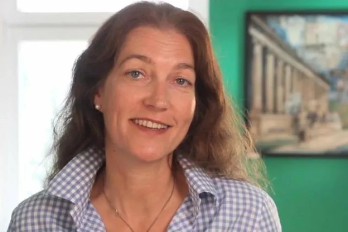 Bild: Betreuungsgeld: Video-Appell an Bundestagsabgeordnete