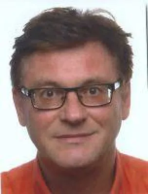 Bild: Kursprogramm 2020, Socialmedia- und Online-Marketing Workshops von REMA Marketing/PR-Beratung und Fortbildung