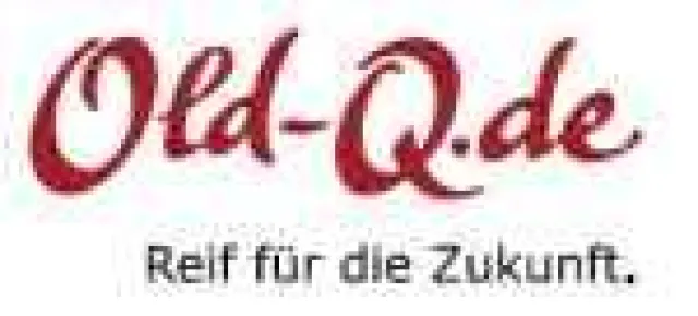 Portal für „gereifte Qualität“ ist seit Jahresbeginn am Netz Bild: Portal für „gereifte Qualität“ ist seit Jahresbeginn am Netz