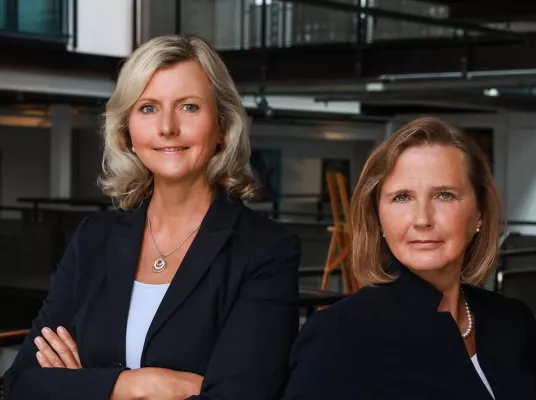 Bild: Starker Auftakt für BESTVISO