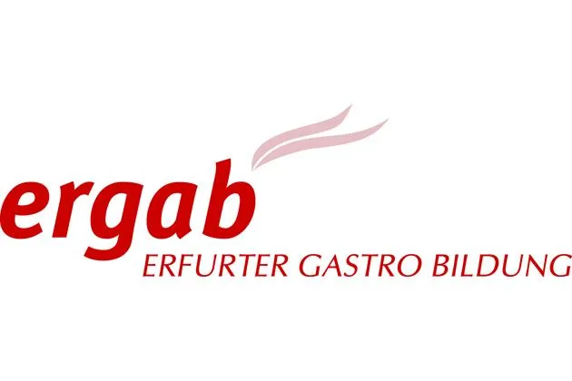 „Vielfalt geht durch den Magen“ - Tag der offenen Tür in der Erfurter Gastro Bildung Bild: „Vielfalt geht durch den Magen“ - Tag der offenen Tür in der Erfurter Gastro Bildung