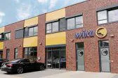 Bild: Top-Ten-Platzierung: Chefs der wika AG gehören zu den beliebtesten der Finanzbranche