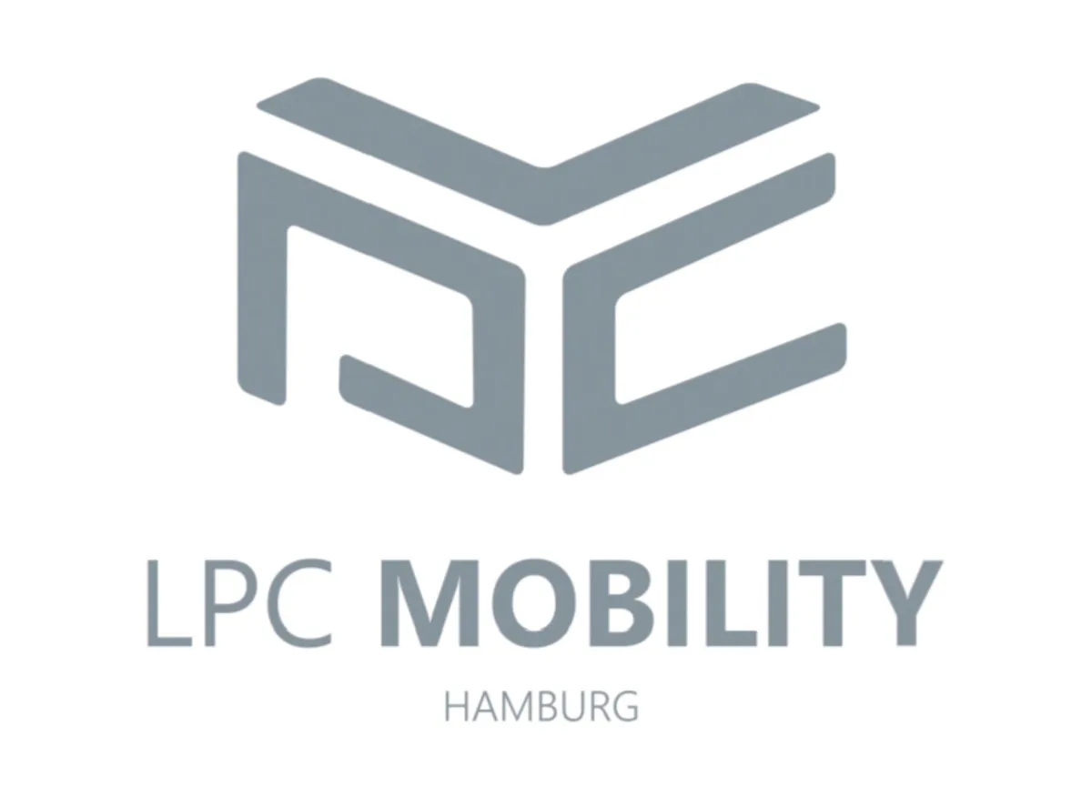 LPC Mobility GmbH (© LPC Mobility GmbH)