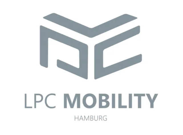 Bild: LPC Mobility stellt Express-Service für dringende Transporte auf eigener Achse heraus