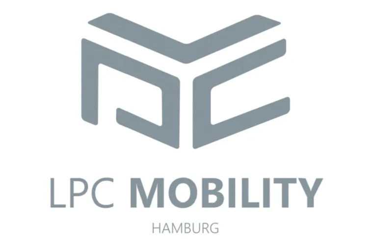 LPC Mobility stellt Express-Service für dringende Transporte auf eigener Achse heraus Bild: LPC Mobility stellt Express-Service für dringende Transporte auf eigener Achse heraus