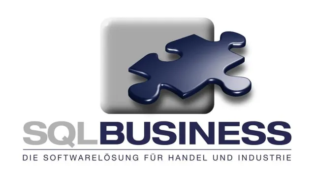 SQL-Business 4.6 - Neues Release der ERP-Software von Nissen & Velten Bild: SQL-Business 4.6 - Neues Release der ERP-Software von Nissen & Velten