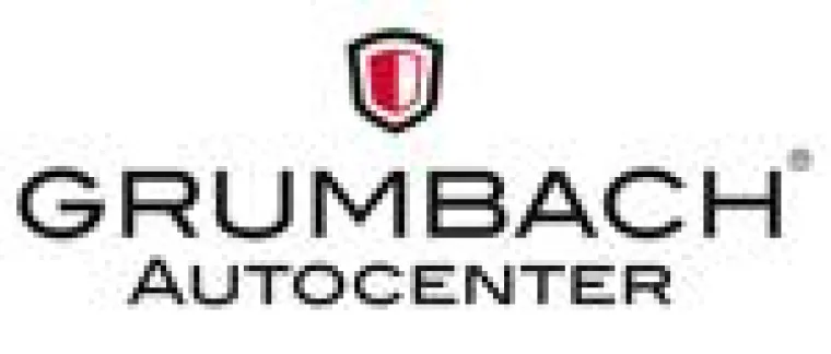 Bild: EU-Neuwagen Reimport - ein günstiger Weg zum Wunschauto