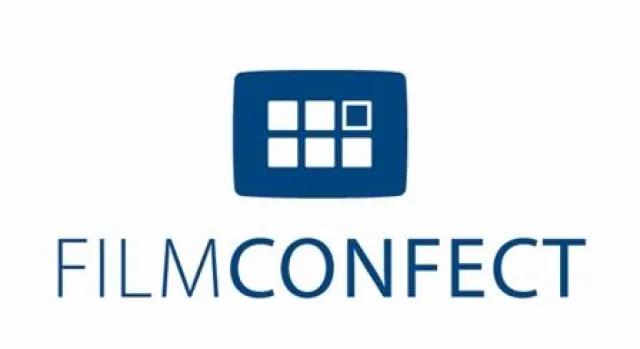 Restaurierter Ton in Stephen King Verfilmung "The Dead Zone" von FilmConfect Home Entertainment GmbH Bild: Restaurierter Ton in Stephen King Verfilmung "The Dead Zone" von FilmConfect Home Entertainment GmbH