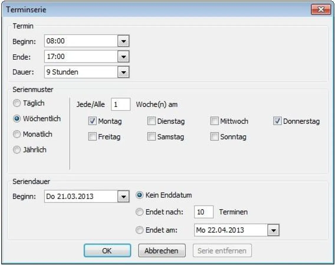 Foto: QualityHosting AG