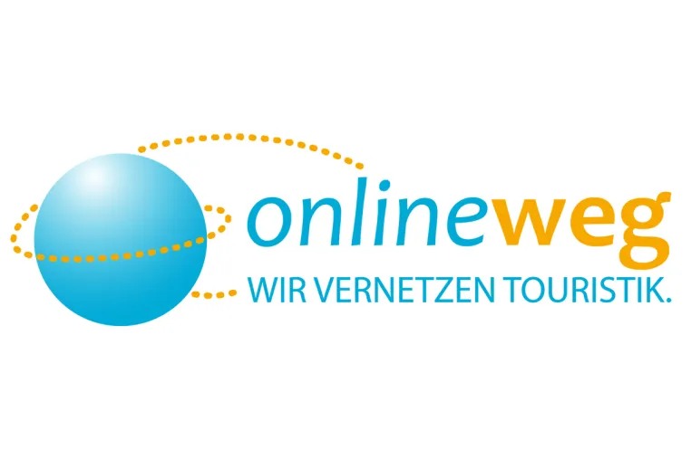 Bild: Neue Mietwagen-Buchungsstrecke mit dem Partner Ypsilon.Net AG