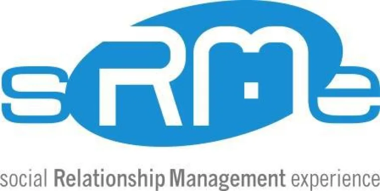 Bild: QS solutions und bowi intensivieren Zusammenarbeit bei Social CRM-Lösungen