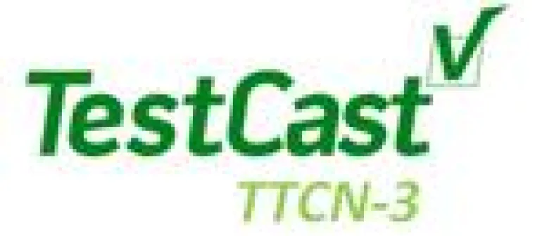 Verifysoft zeigt Toolchain für Software-Testgenerierung und -ausführung (Conformiq und Elvior) Bild: Verifysoft zeigt Toolchain für Software-Testgenerierung und -ausführung (Conformiq und Elvior)