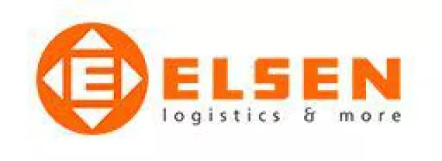 Bild: Supply Chain Management den Experten überlassen