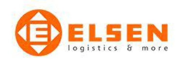 Bild: Supply Chain Management den Experten überlassen