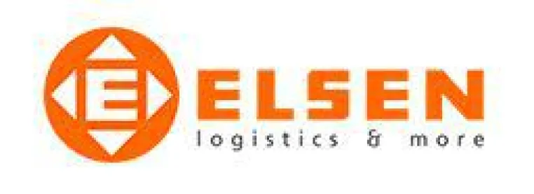 Bild: Supply Chain Management den Experten überlassen