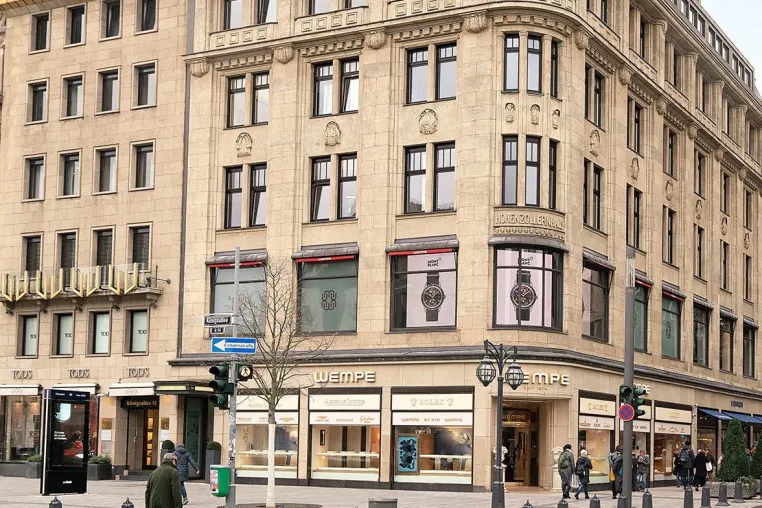 Bild: 3. Düsseldorfer Product Compliance Day am 18. September 2019 - kostenfreie Veranstaltung