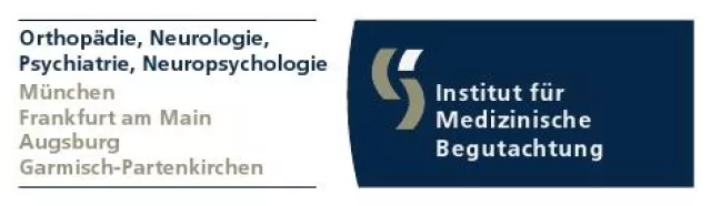 Institut für Medizinische Begutachtung entlastet deutsche Gerichte bundesweit Bild: Institut für Medizinische Begutachtung entlastet deutsche Gerichte bundesweit