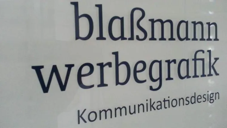 Bild: Ist die eigene Website fit für Handy und Tablet?