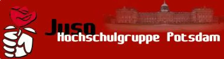 Bild: Schöne Bescherung – Umtausch erbeten