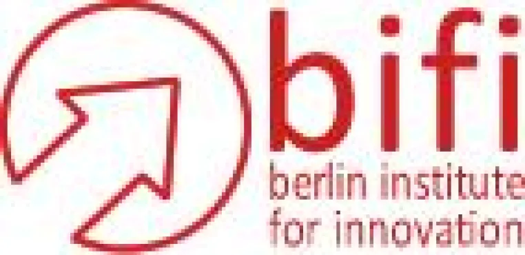 Bild: Wissenschaftler und Praktiker gründen gemeinsam Berliner Institut für Innovationsforschung (bifi)