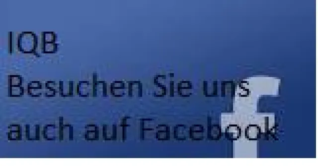 Bild: Ärztliche Suizidassistenz: Ein gerechtfertigtes Verbot?