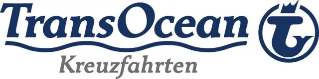 Bild: Mittelmeer, Donau und Ewiges Eis: TransOcean Kreuzfahrten auch in 2016 mit abwechslungsreichen Touren