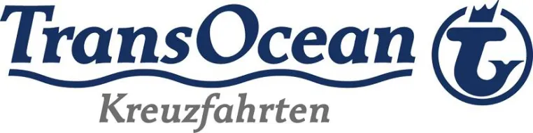 Mittelmeer, Donau und Ewiges Eis: TransOcean Kreuzfahrten auch in 2016 mit abwechslungsreichen Touren Bild: Mittelmeer, Donau und Ewiges Eis: TransOcean Kreuzfahrten auch in 2016 mit abwechslungsreichen Touren
