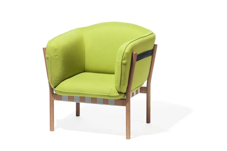 Bild: TON DOWEL – Design: Lime Studio