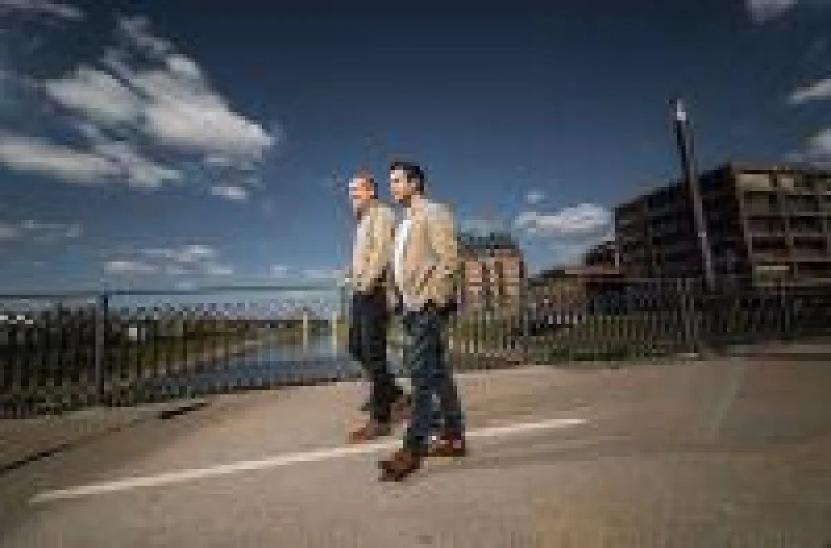 Das Mannheimer Start-up People Tree hilft Organisationen, ihre Mitarbeiter*innen als Erfolgsfaktor zu erkennen und zu nutzen.