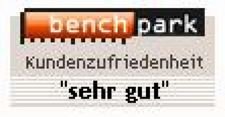 Bild: M&L Mauer Marketing Services GmbH erhält Auszeichnung „Sehr Gut“ von Benchpark