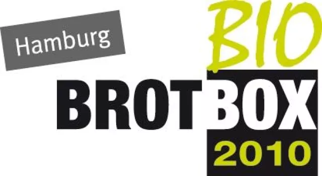 Bild: Jeden Morgen ein gesundes Frühstück - die Initiative startet ins fünfte Jahr
