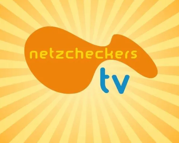 Bild: Digitale Jugendkultur bei netzcheckers.tv: Zweite Sendung am 15.10. mit Surftipps, Cellcast und Geocaching